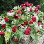 From newspapers to digital platforms: The evolution of obituaries in Milton