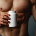 Die besten Supplement-Strategien für nachhaltigen Muskelaufbau