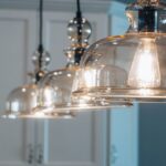 Conseils pour une suspension cuisine fonctionnelle et moderne