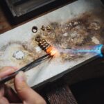 Heizbänder als Lösung für industrielle Erwärmungssysteme