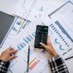 Innovations in Banking and Financial Software Development