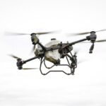 Key Features of Surveying and Mapping Drones Today